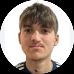 Matej Lučić