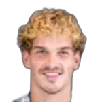Jon  Jelercic