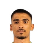 Hassan Al zawwad