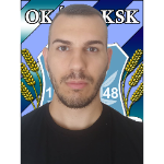Dávid Sujtó
