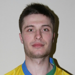 Yakov Evlakov