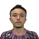 Lucas Lima