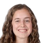 Ella McBride