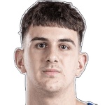 Konstantinos Meggos
