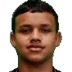 Yerlan Sosa