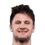 Adam Raska