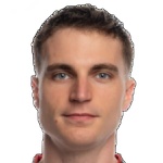 Lucas Ohmer