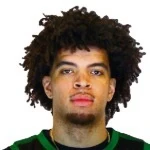 Bryce Brown