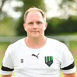 Tobias Gebert