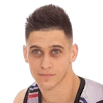 Sebastian Eneo Mignani