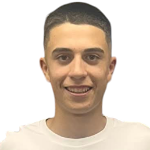 Panagiotis Pistikos