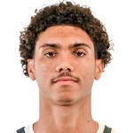 Austin Williford