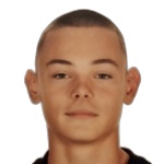 Luko Bojic