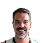 Carlos Marcelo Menezes Paes