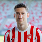 Máté Ferenczy