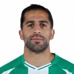 Ricardo Rodríguez
