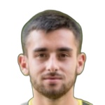 Taras Boyko