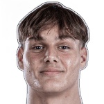 David-Andrei Iordachescu