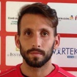 Michele Boldrini
