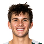 Trace Young