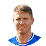 Matija Šegavac
