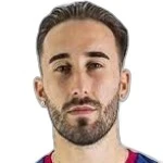 Mario Rivillos