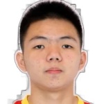 Joon Kang Lee