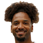 Marcos Silva