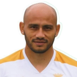 Adalid Aceituno Vargas