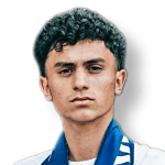 Gonçalo Conceição