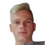 Havași Claudiu Nicușor