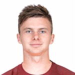 Vitaliy Botnar