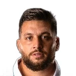 Aurelien Azar