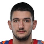 Ivan Zinchenko