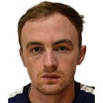 Renato Menjački
