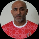 Qədir Rüstəmov