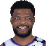 EJ Harkless