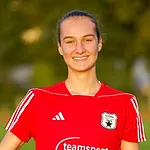 Leyla Gervalla