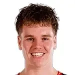 Ben Hollingsworth