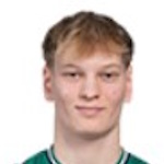 Herman Pettersson
