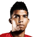 Yeisón Ramírez