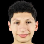 Rami Hassan Zantout
