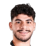 Mahmoud Adel