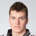 Dario Simion