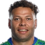 Sebastian Kris