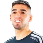 Gabriel Castellón