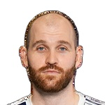 Sebastian Frandsen