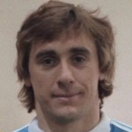 Aleksandr Uvarov