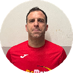Marino Valenta