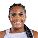 Lauren Ebo